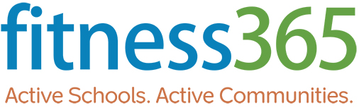 Fitness 365
